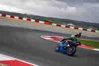 cadwell-no-limits-trackday;cadwell-park;cadwell-park-photographs;cadwell-trackday-photographs;enduro-digital-images;event-digital-images;eventdigitalimages;navarra;no-limits-trackdays;peter-wileman-photography;racing-digital-images;trackday-digital-images;trackday-photos